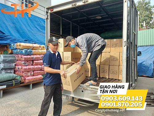 Màng pe giá rẻ Giá rẻ màng pe