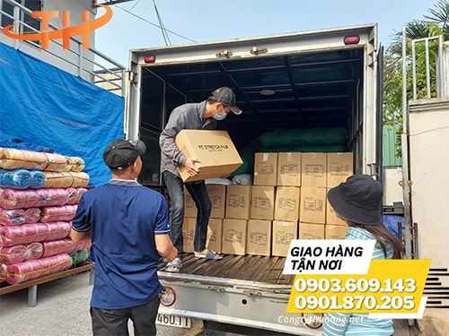 Màng pe giá rẻ Giá rẻ màng pe