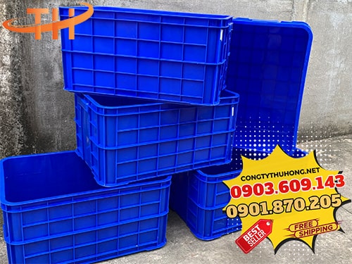 Sóng nhựa bít Giá rẻ sóng nhựa chất lượng