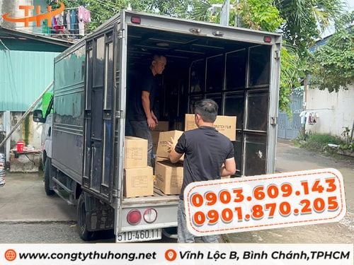 Thùng màng pe giá rẻ Giá sỉ 1 thùng màng pe