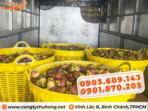 Cần xé đựng nông sản chất lượng Giá sỉ cần xée đựng nông sản