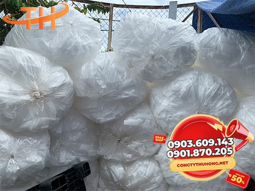 xốp bọc trái cây Giá sỉ xốp bọc trái cây