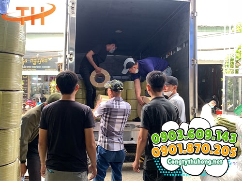 Giá tốt dây đai PP TPHCM Giá tốt dây đai PP TPHCM