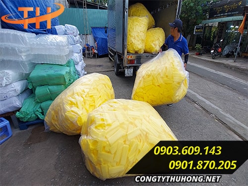 giá túi lưới bọc trái cây tại tphcm giá túi lưới bọc trái cây tại tphcm