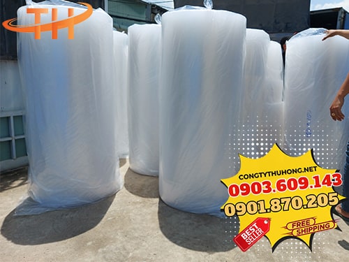 Xốp chống sốc Giá xốp chống sốc