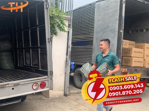 giao hàng bao tải dứa giá rẻ giao hàng bao tải dứa giá rẻ