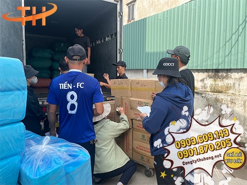 Giao hàng miễn phí màng bọc thực phẩm Giao hàng miễn phí màng bọc thực phẩm