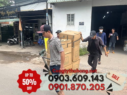 màng PE Giao hàng siêu tốc màng PE quấn pallet giá sỉ
