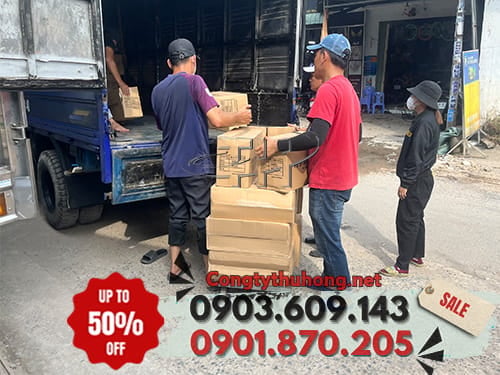 màng PE Giao hàng siêu tốc màng PE TPHCM