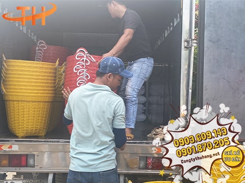 Giao hỏa tốc cần xé nhựa Giao hỏa tốc cần xé nhựa