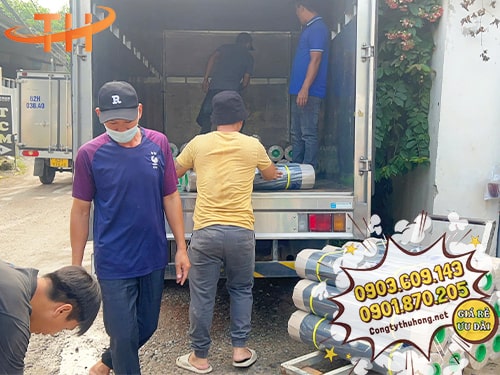 Giao miễn phí màng phủ nông nghiệp Giao miễn phí màng phủ nông nghiệp