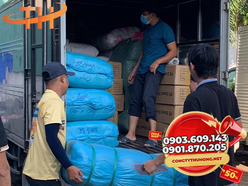 Bao lưới đựng hành tỏi Giao nhanh bao lưới đựng hành tỏi giá tốt