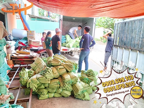 Giao nhanh bao tải dứa Giao nhanh bao tải dứa