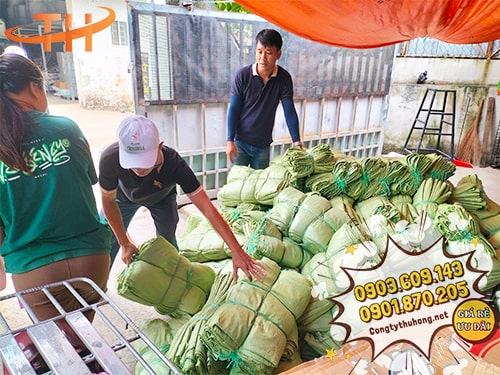 Giao nhanh bao tải dứa Giao nhanh bao tải dứa