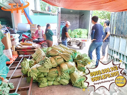 Giao nhanh bao tải dứa Giao nhanh bao tải dứa