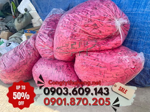 xốp bọc trái cây Giao nhanh xốp bọc trái cây