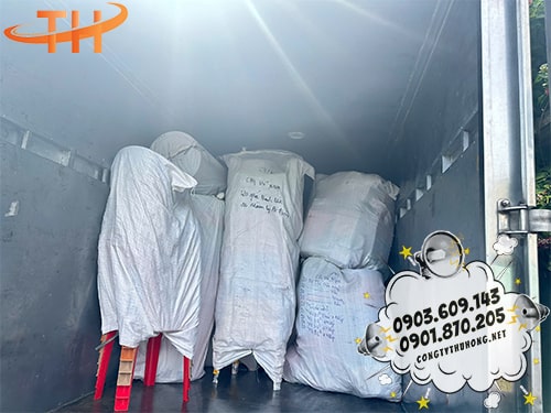 Nhựa gia dụng giá sỉ Giao nhưa gia dụng giá sỉ TPHCM