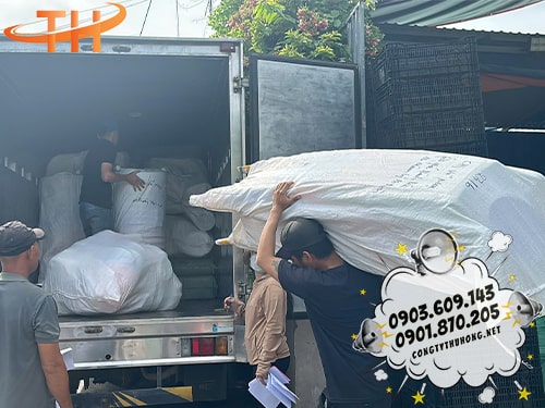 Nhựa gia dụng giá sỉ Giao nhưa gia dụng giá sỉ