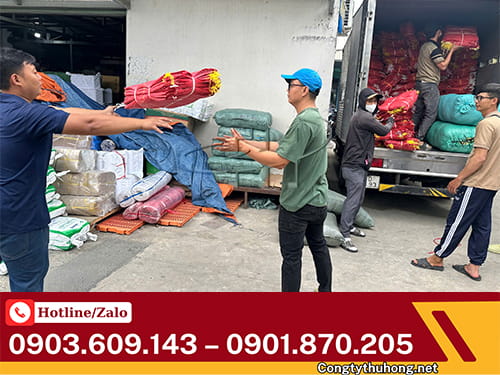 bao tải dứa Giao tận nơi bao tải dứa