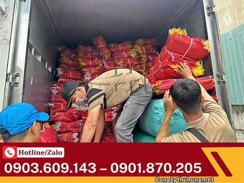 bao tải dứa Giao tận nơi bao tải dứa giá tốt