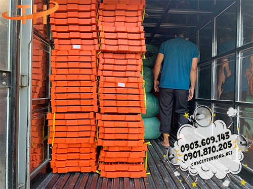 sàn nhựa chăn nuôi Giao tận nơi sàn nhựa chăn nuôi giá sỉ