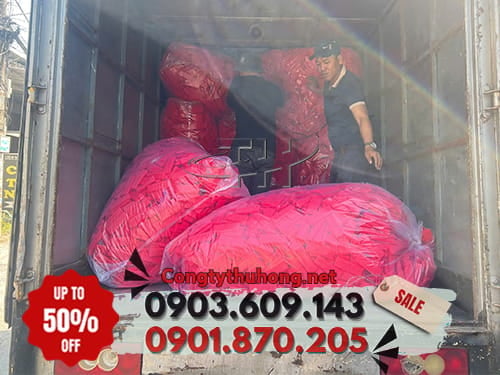 xốp bọc trái cây Giao xốp bọc trái cây rẻ