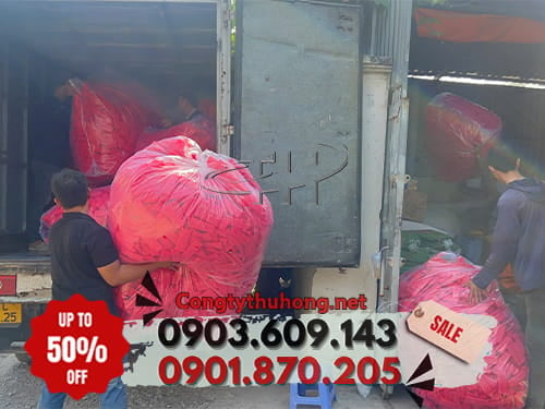 xốp bọc trái cây Giao xốp bọc trái cây
