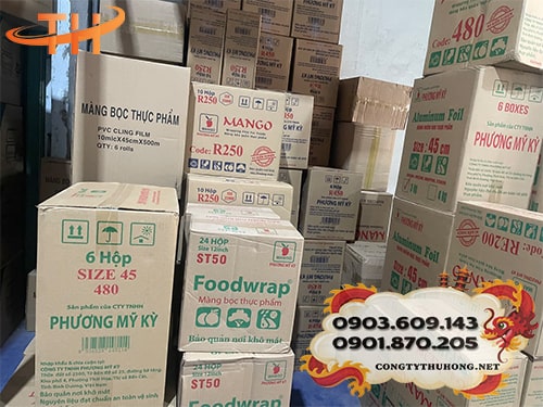 Giấy bạc mango giá rẻ, chất lượng Giấy bạc mango giá rẻ, chất lượng