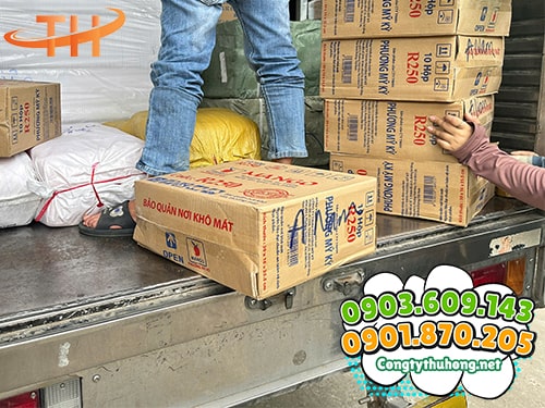 Giấy bạc nướng Giấy bạc nướng giá sỉ nhất