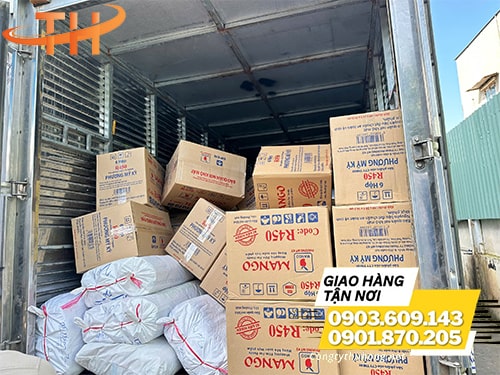Giấy bạc nướng giá tốt Giấy bạc nướng giá tốt