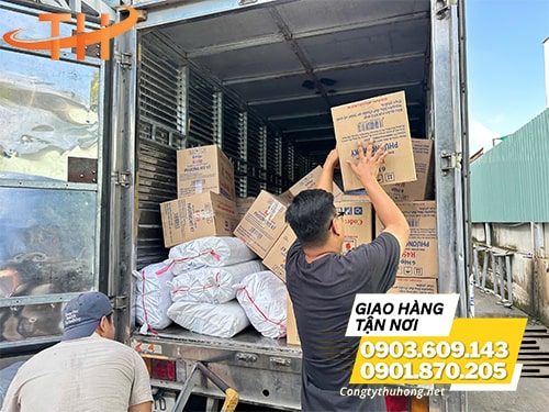 Giấy bạc nướng giá tốt Giấy bạc nướng giá tốt