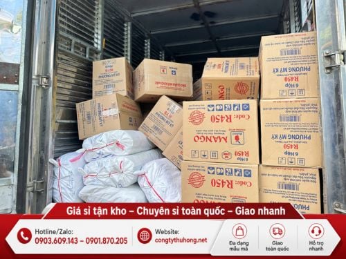 Giấy bạc thực phẩm Giấy bạc thực phẩm giá tốt