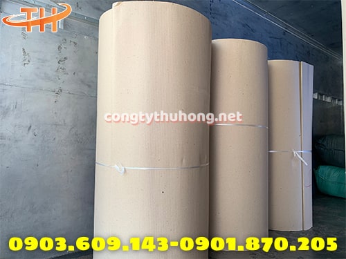Giấy carton 1m4 Giấy carton 1m4