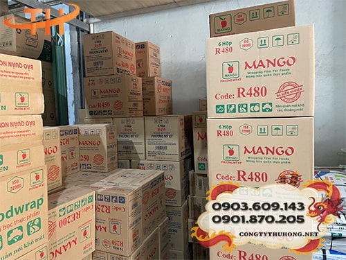 Giấy chống thấm dầu giá sỉ rẻ Giấy chống thấm dầu giá sỉ