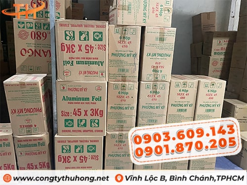 Giấy không thấm dầu số lượng lớn giá tốt Giấy không thấm dầu số lượng lớn giá tốt
