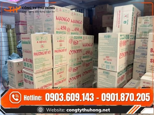 Giấy nến đục lỗ Giấy nến đục lỗ số lượng lớn