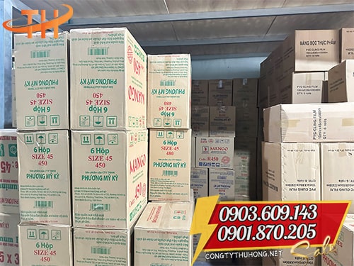 Giấy nến nướng bánh Giấy nến nướng bánh giá sỉ