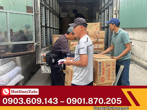 Giấy nướng bánh Giấy nướng bánh cao cấp giá sỉ