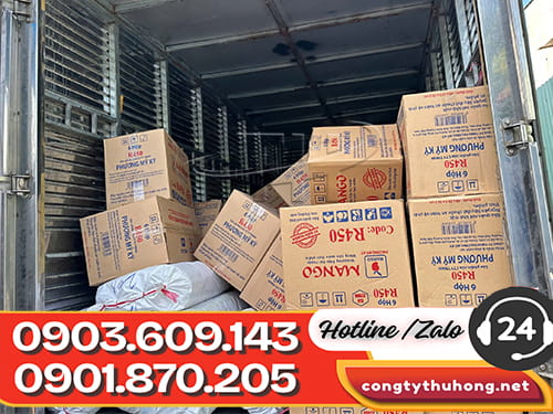 Giấy nướng bánh chống dính Giấy nướng bánh chống dính chịu nhiệt giá tốt HCM