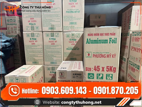 Giấy nướng bánh không thấm dầu Mango Giấy nướng bánh không thấm dầu giá sỉ