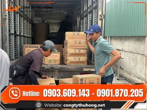 Giấy nướng bánh không thấm dầu Mango Giấy nướng bánh không thấm dầu Mango giá sỉ