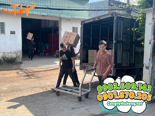 Giấy thấm dầu giá rẻ số lượng lớn