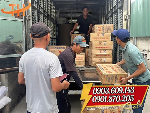 Giấy thấm dầu GIấy thấm dầu giá rẻ TPHCM