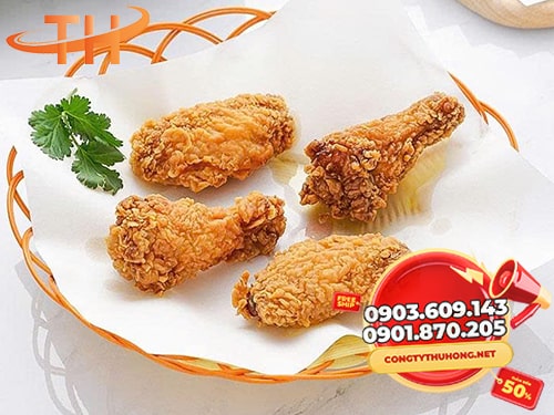 giấy thấm dầu thực phẩm Giấy thấm dầu thực phẩm giá rẻ nhất