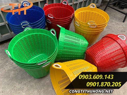 giỏ đựng sầu riêng giỏ đựng sầu riêng