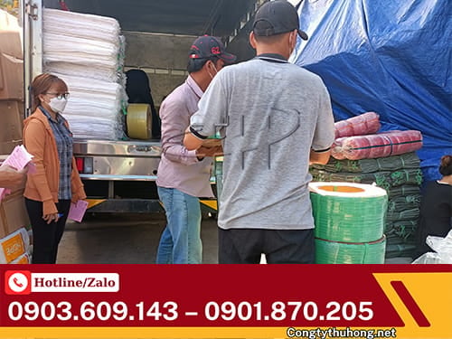 Giỏ nhựa đi chợ Giỏ nhựa đi chợ giá sỉ