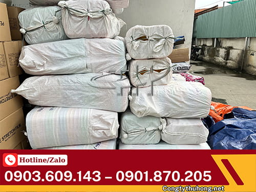 Giỏ nhựa đi sinh Giỏ nhựa đi sinh giá rẻ TPHCM