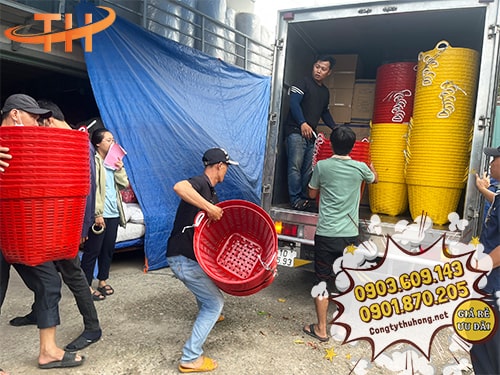 Hỗ trợ giao cần xé nhựa giá rẻ Hỗ trợ giao cần xé nhựa giá rẻ