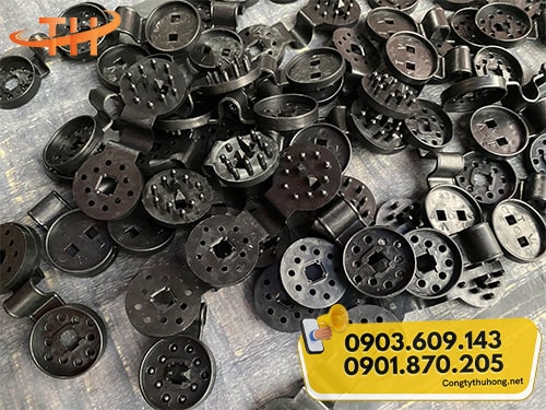 Kẹp lưới lan giá rẻ Kẹp lưới lan giá rẻ