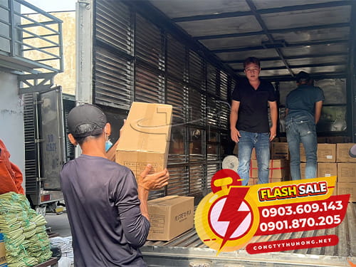 màng PE Kho màng PE giá rẻ